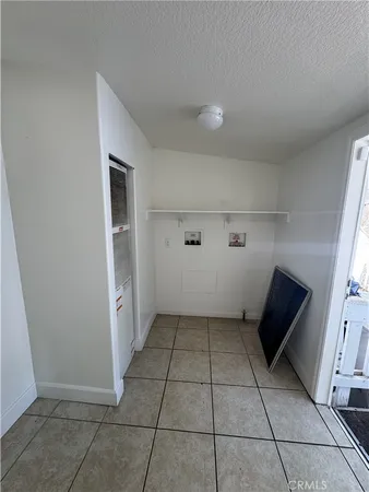 $189,888 | 350 East San Jacinto Avenue, Unit 125, Perris, CA 92571