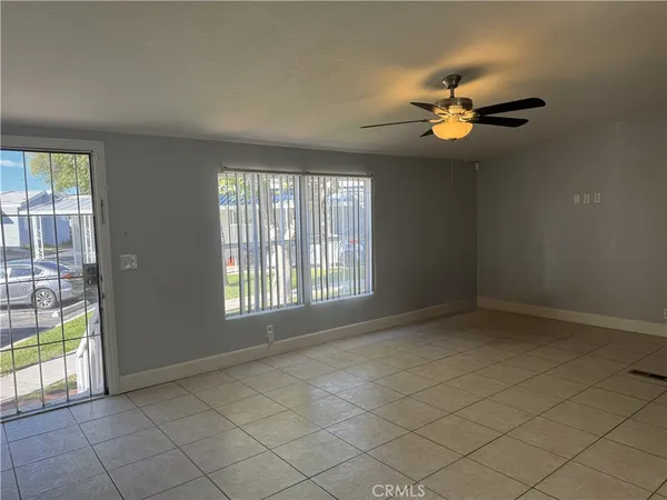 $189,888 | 350 East San Jacinto Avenue, Unit 125, Perris, CA 92571