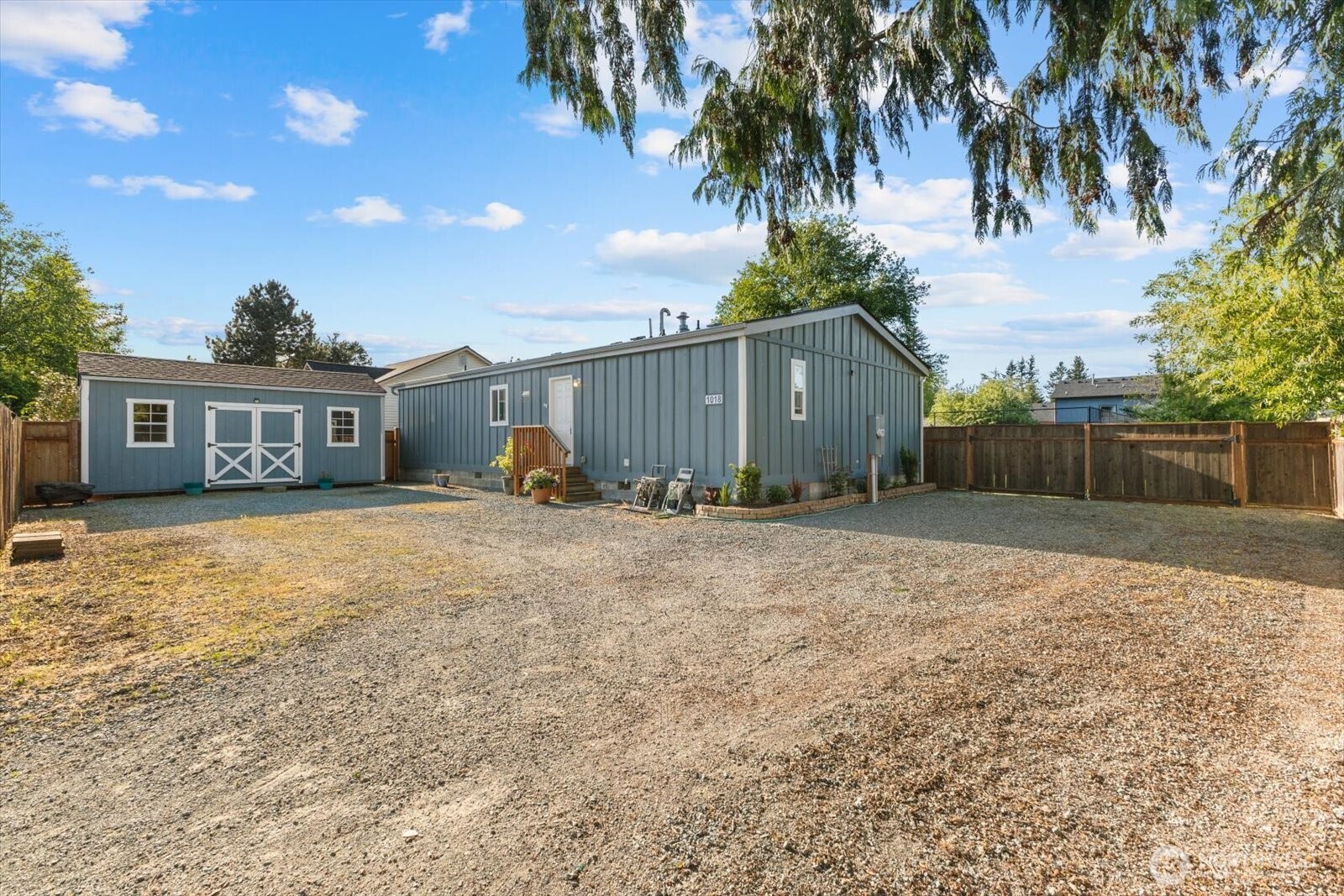 1018 Cook Road Sedro-Woolley, WA 98284 - Photo 29 of 29