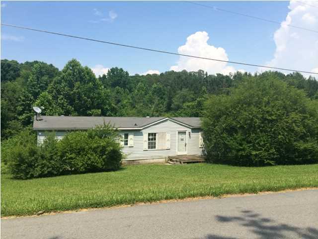 14 Wood Terrace Road Ringgold, GA 30736 - Photo 1 of 1 Primary Photo