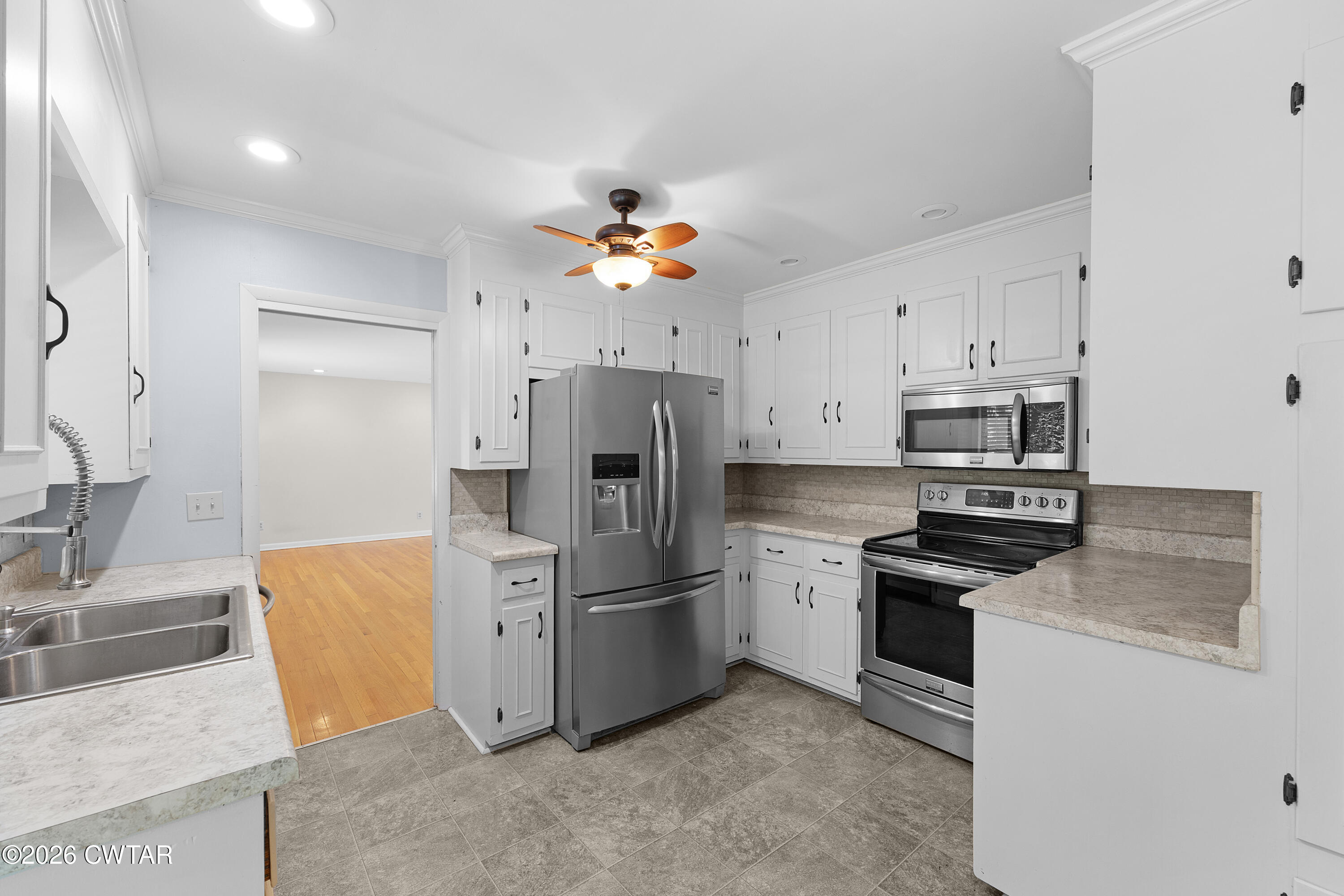 581 Russell Road Jackson, TN 38301 - Photo 6 of 20 EN4A6387