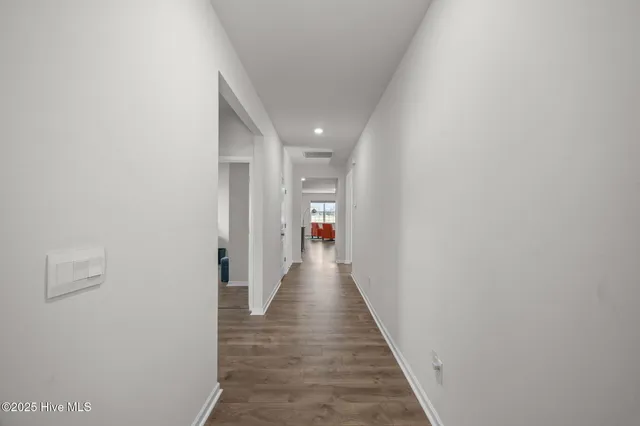 $310,000 | 4449 Marthas Village Lane, Ayden, NC 28513