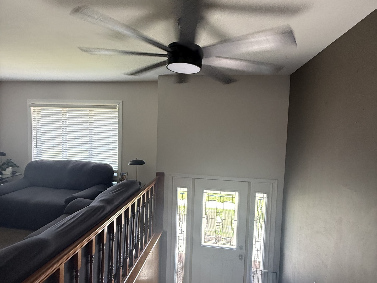 336 Hemlock Avenue Romeoville, IL 60446 - Photo 3 of 19