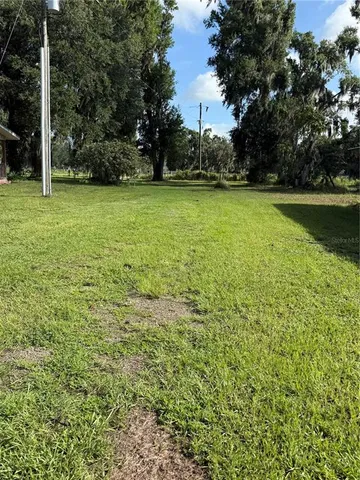 $399,000 | 4531 Alderman Road, Bowling Green, FL 33834