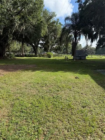 $399,000 | 4531 Alderman Road, Bowling Green, FL 33834