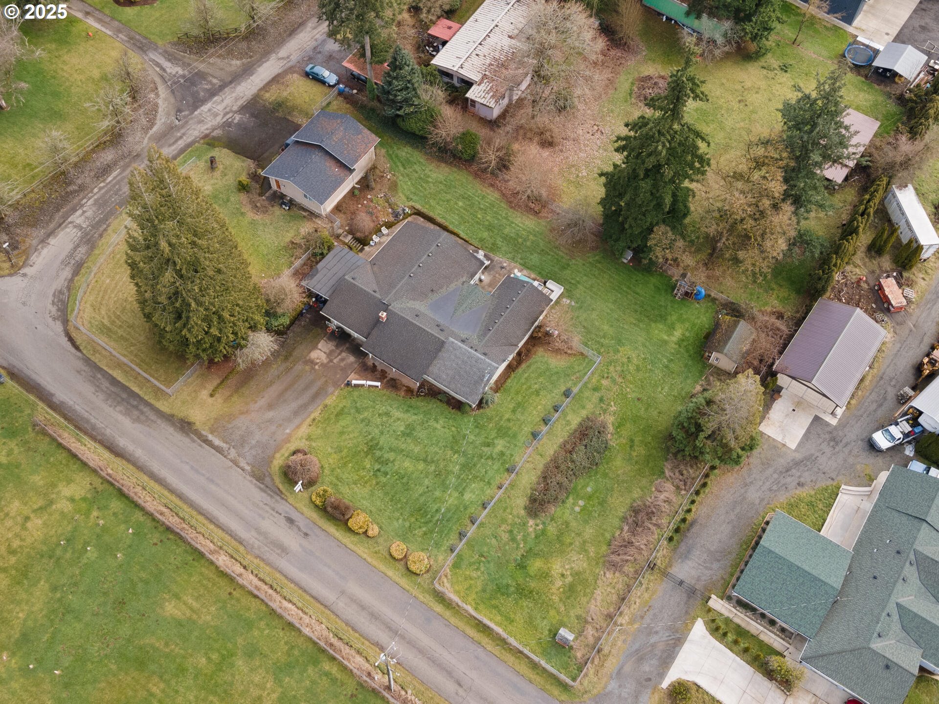 1621 Northeast 194th Street Ridgefield, WA 98642 - Photo 1 of 48
