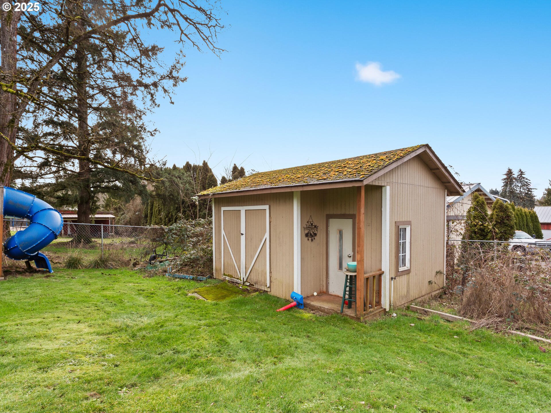 1621 Northeast 194th Street Ridgefield, WA 98642 - Photo 35 of 48