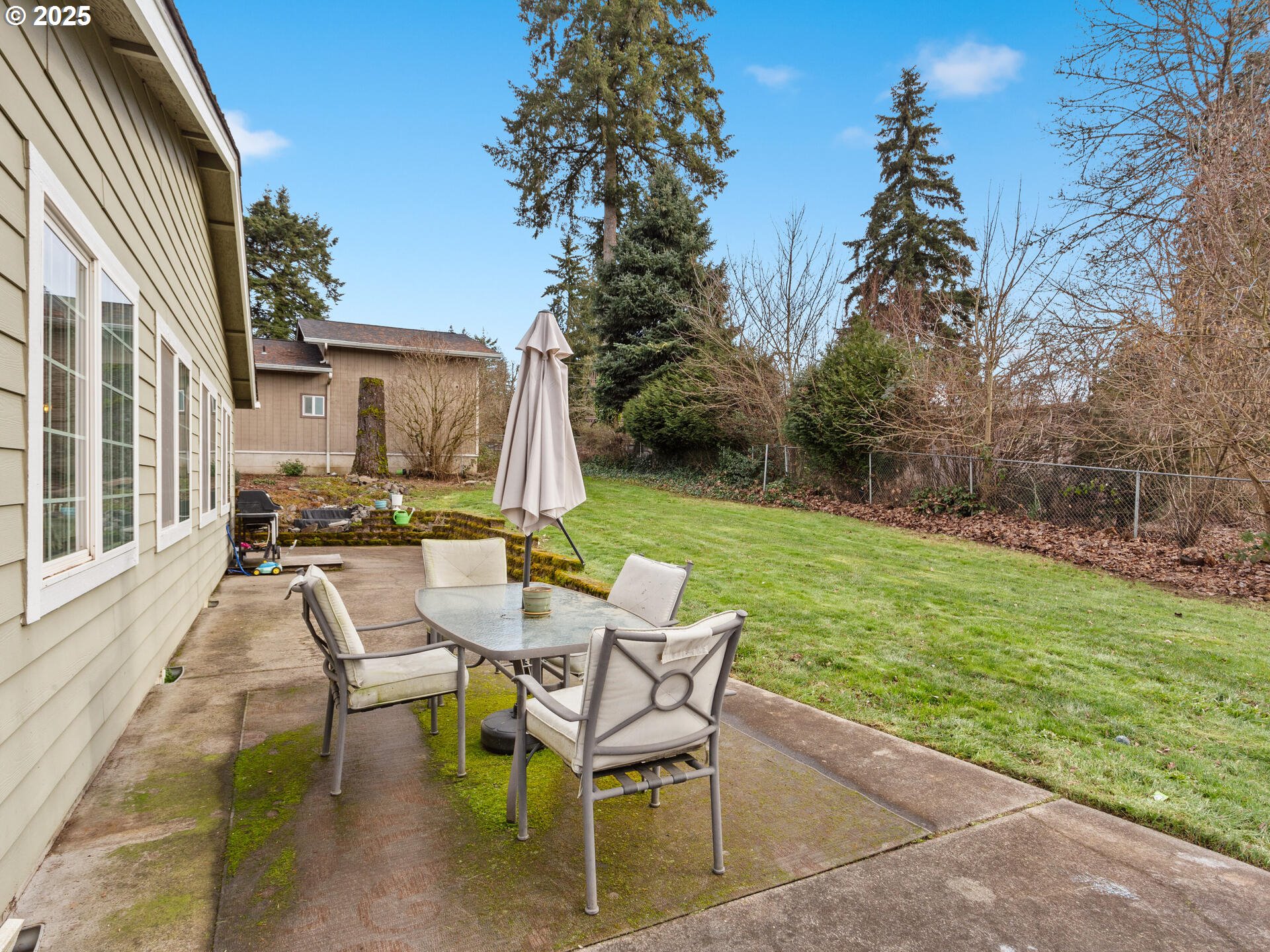 1621 Northeast 194th Street Ridgefield, WA 98642 - Photo 36 of 48