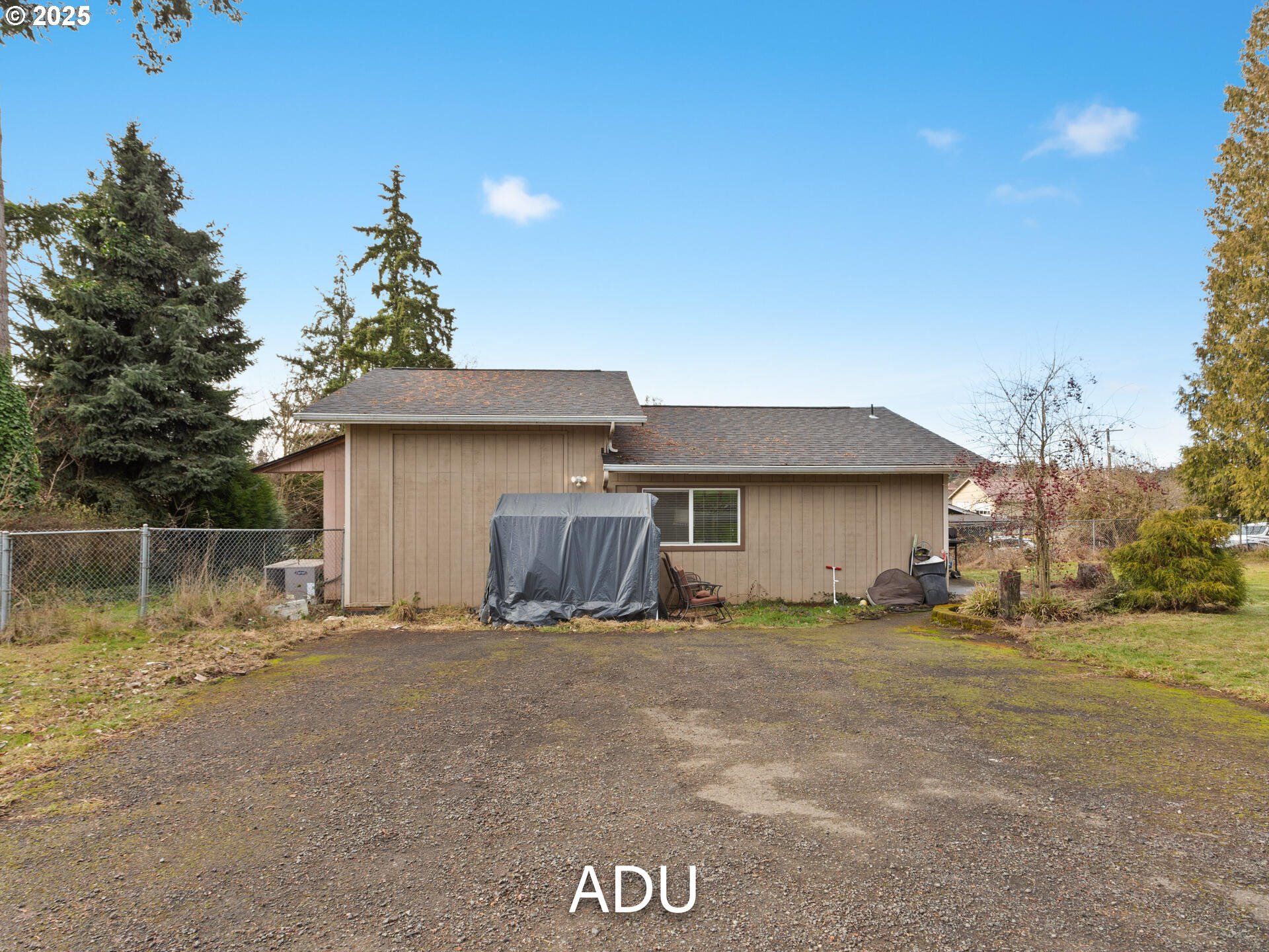 1621 Northeast 194th Street Ridgefield, WA 98642 - Photo 39 of 48
