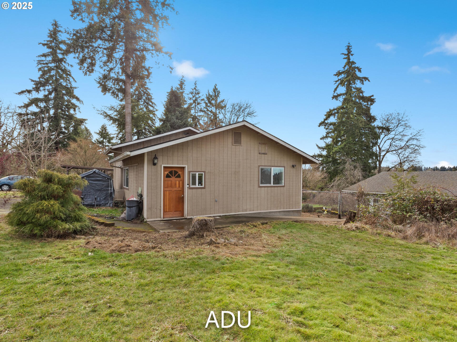 1621 Northeast 194th Street Ridgefield, WA 98642 - Photo 40 of 48