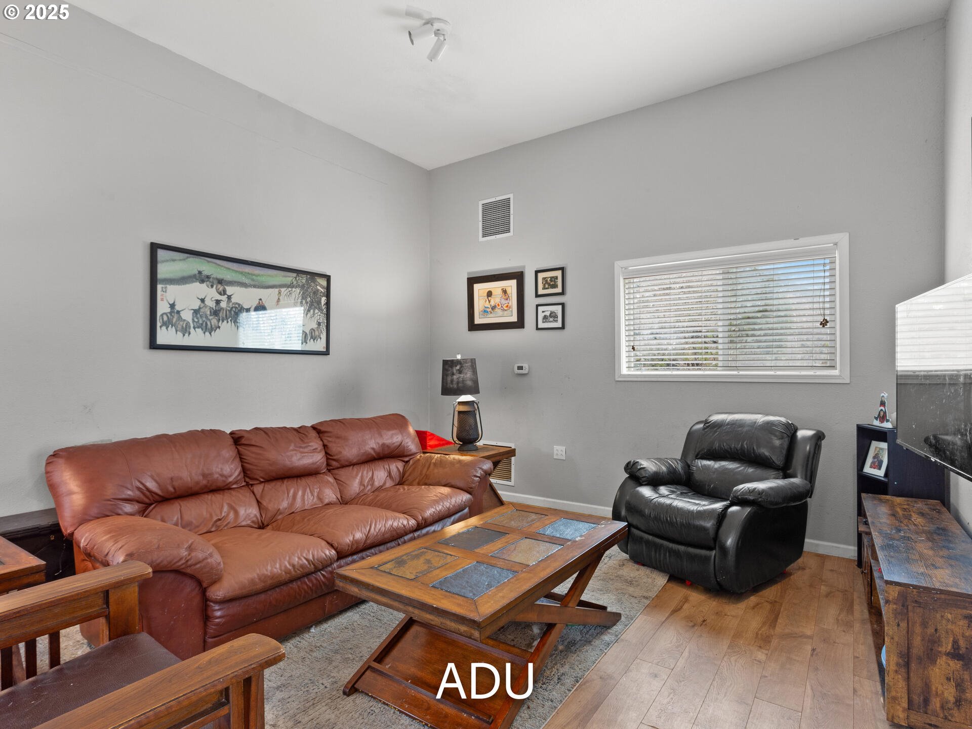 1621 Northeast 194th Street Ridgefield, WA 98642 - Photo 45 of 48