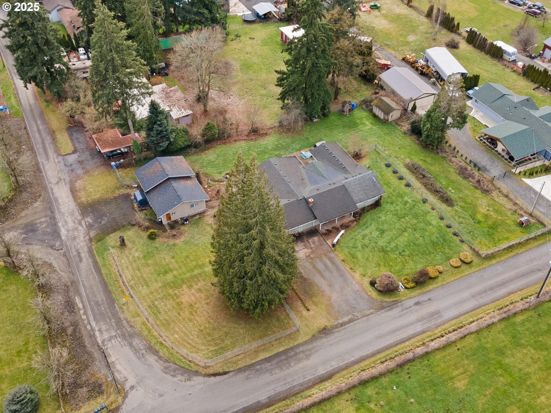 1621 Northeast 194th Street Ridgefield, WA 98642 - Photo 6 of 48