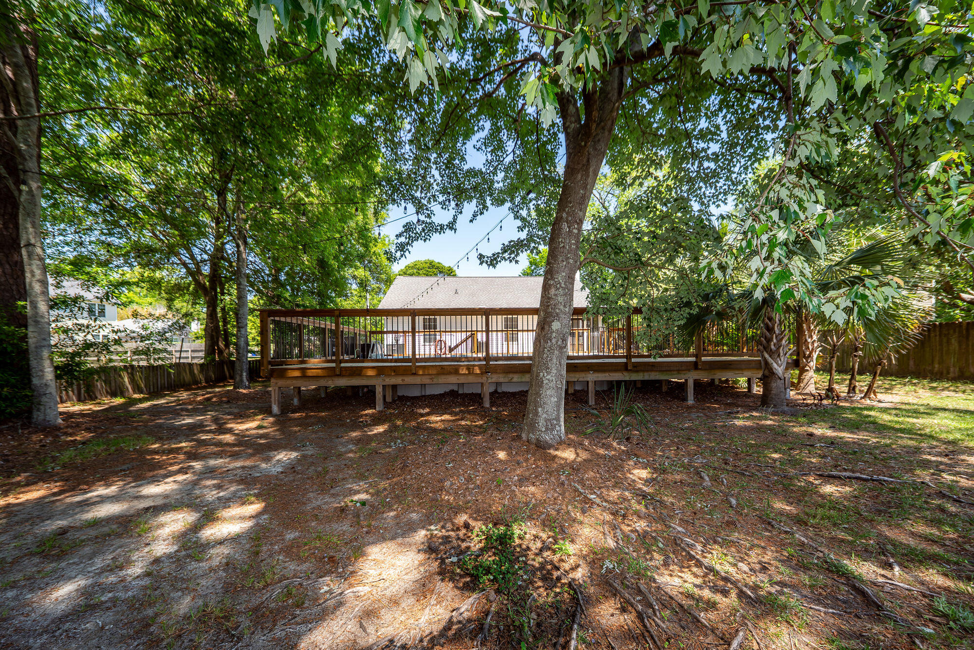 1333 Mapleton Avenue Charleston, SC 29412 - Photo 47 of 56 53