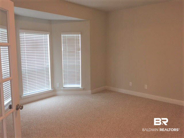 23888 Doireann Street Daphne, AL 36526 - Photo 5 of 26 Please note the home shown in this photo is of a s