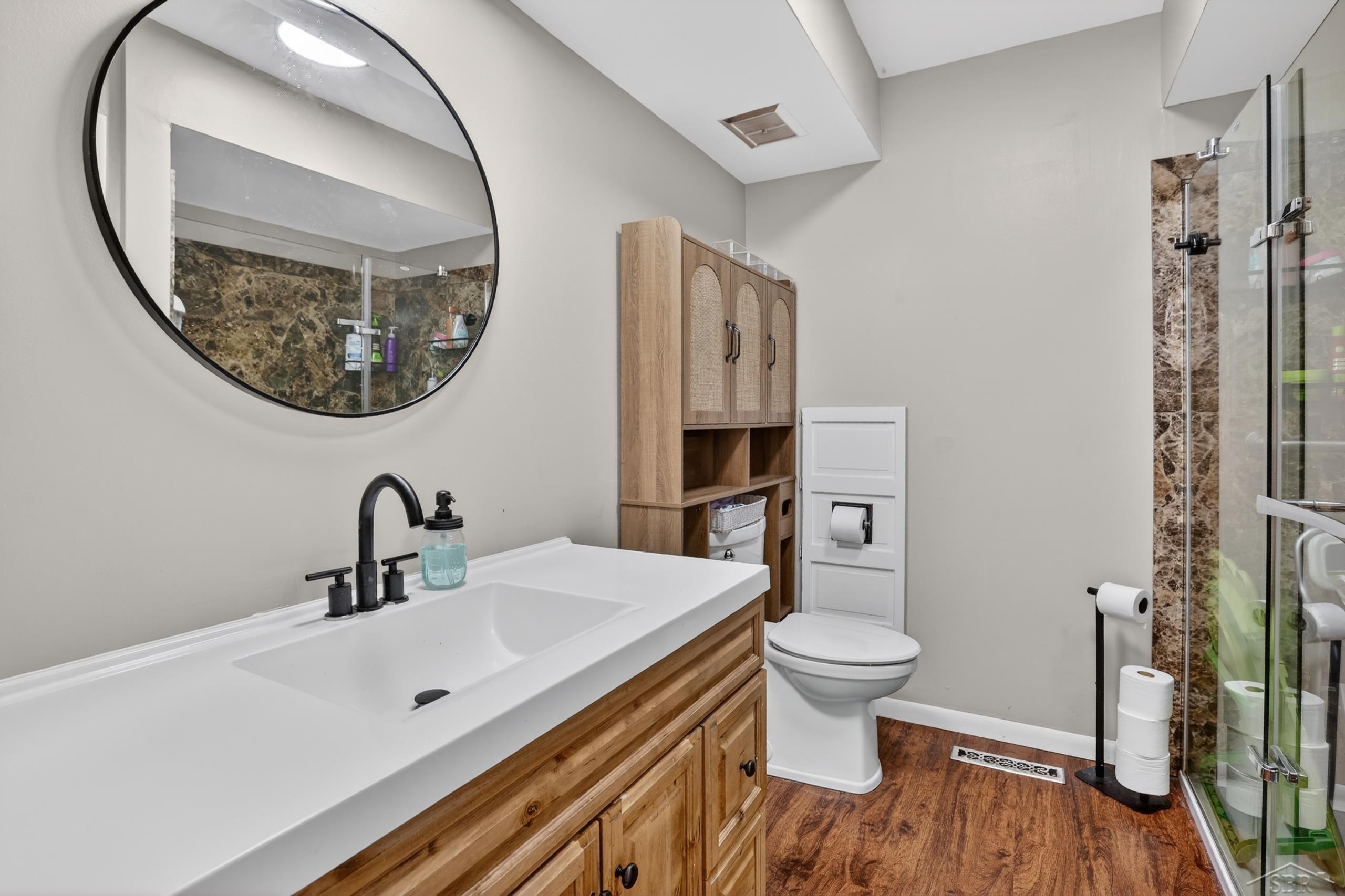3121 Dale Street Harrison, MI 48625 - Photo 22 of 51
