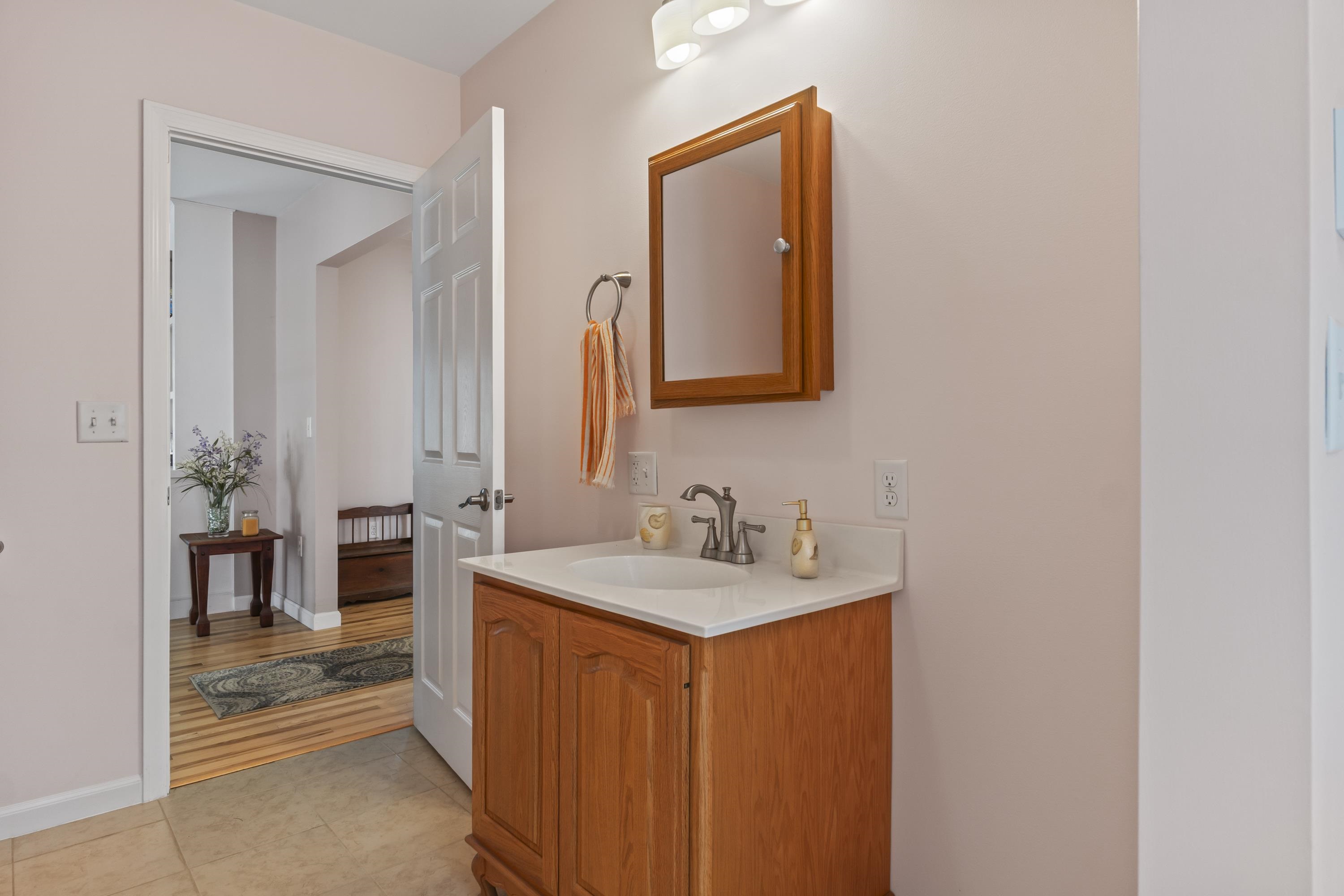 80 Maple Street Acton, ME 04001 - Photo 40 of 60