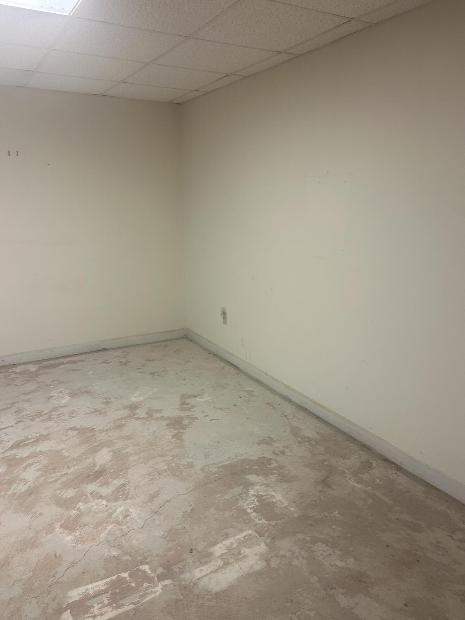 1024 Will Jackson Road Cadiz, KY 42211 - Photo 22 of 38 basement 2