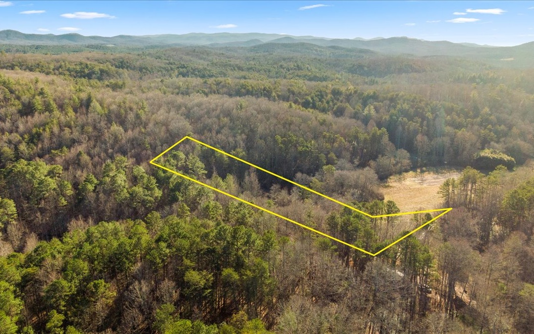 Fowler Road Ellijay, GA 30536 - Photo 20 of 20 Additional View
