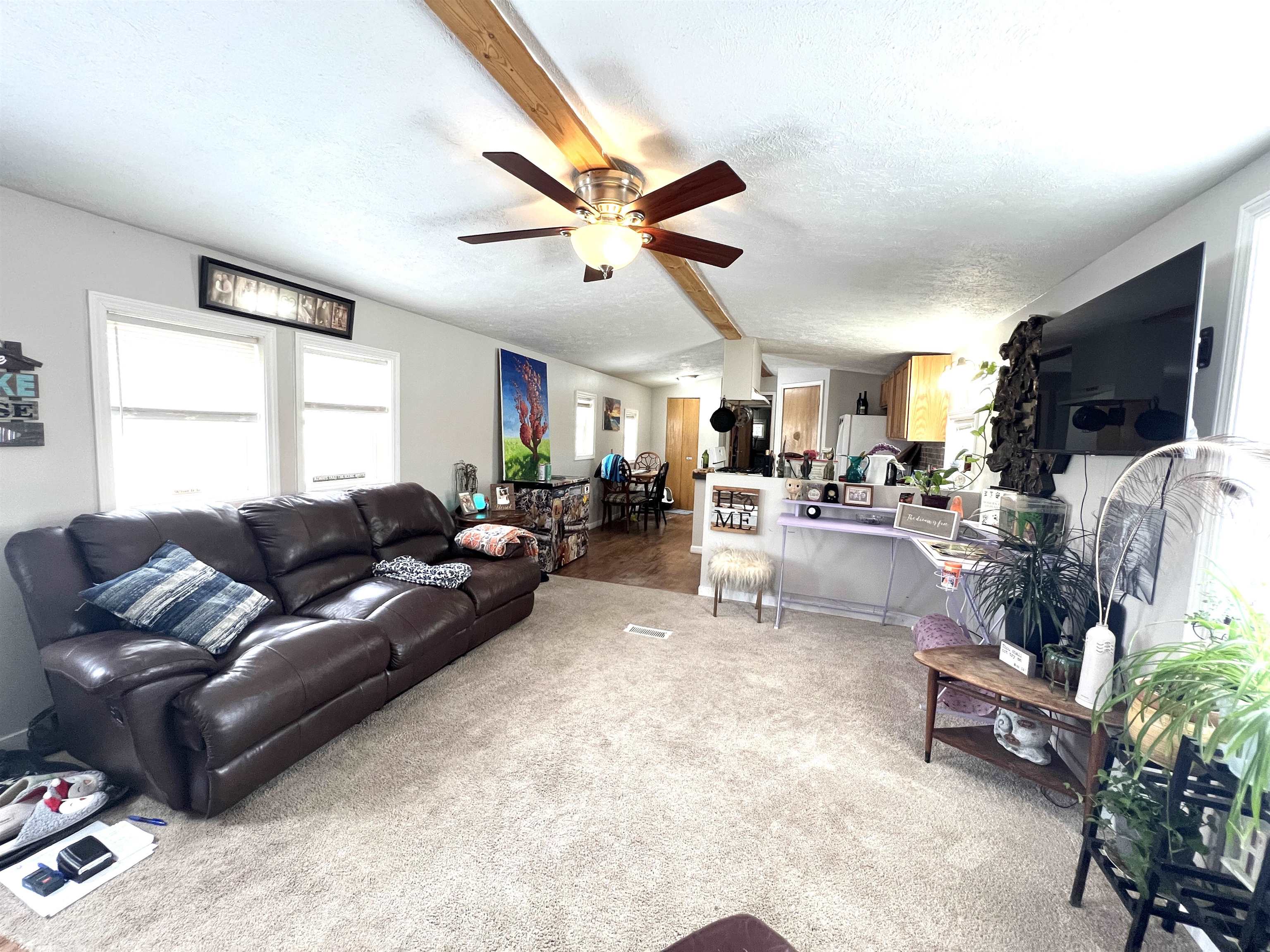 1213 Carl Road Traverse City, MI 49685 - Photo 12 of 30 Gallery Image 12