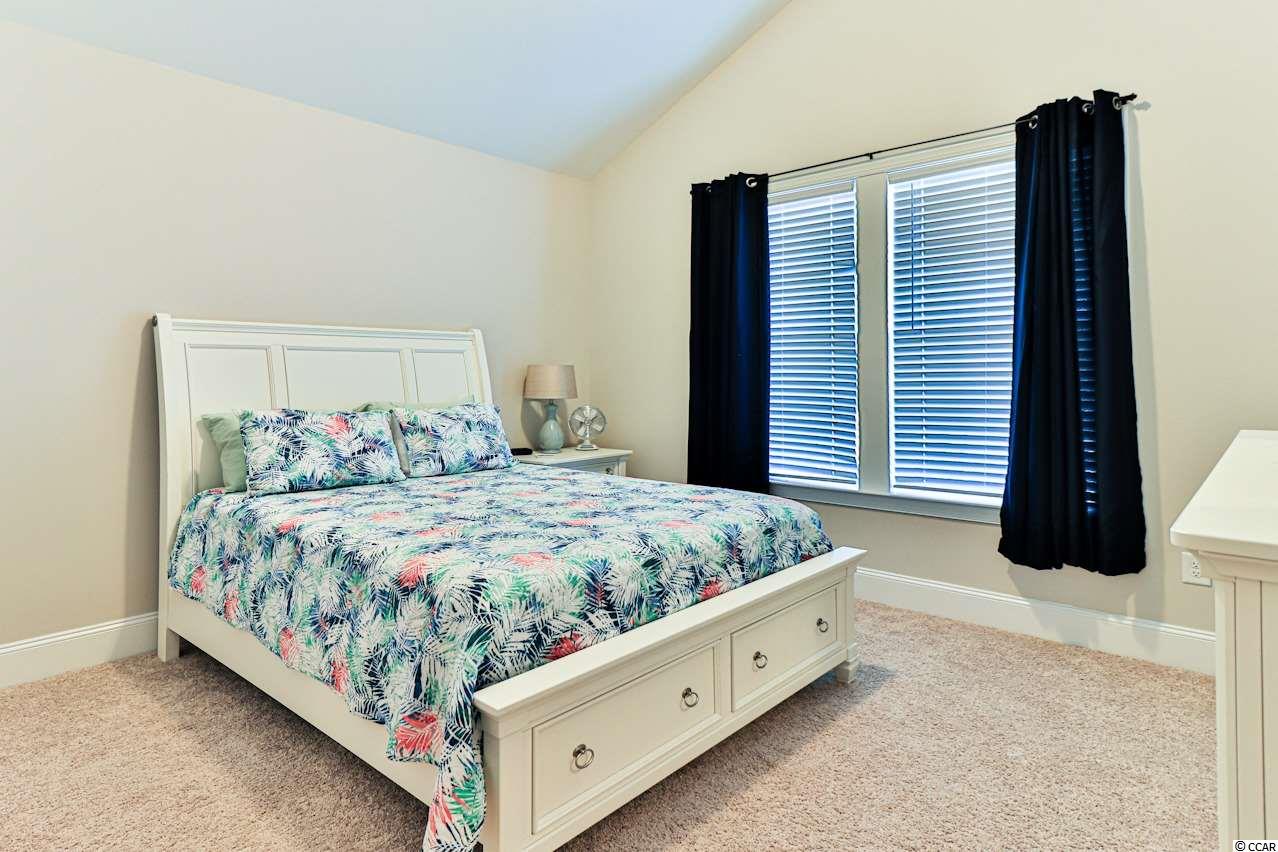 720 Shell Point Court Little River, SC 29566 - Photo 22 of 40 Gallery Image 22