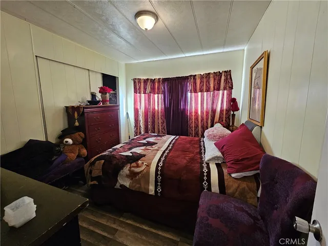 $39,900 | 3630 Country Club Drive, Unit 70, Lucerne, CA 95458