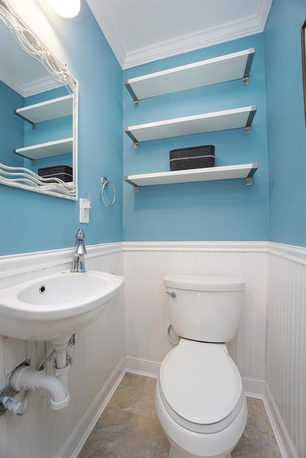 8420 Pine Road Cincinnati, OH 45236 - Photo 13 of 30 Gallery Image 13