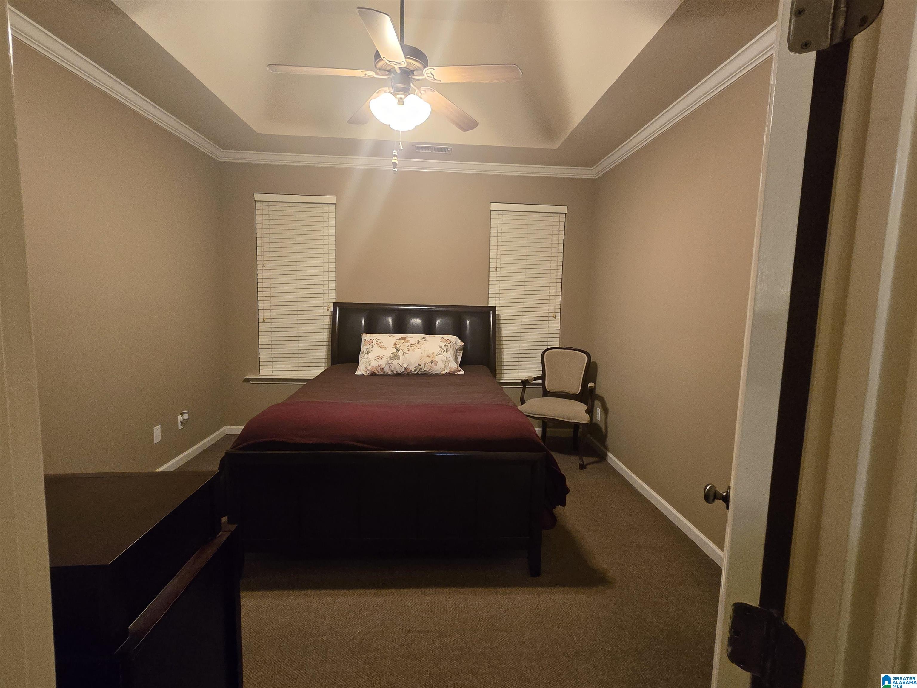 5753 Park Side Road Birmingham, AL 35244 - Photo 12 of 29