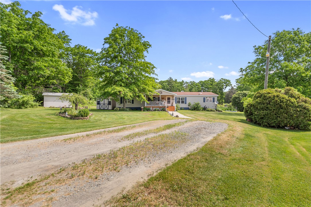7551 Dee Road Thurston, NY 14821 - Photo 43 of 50