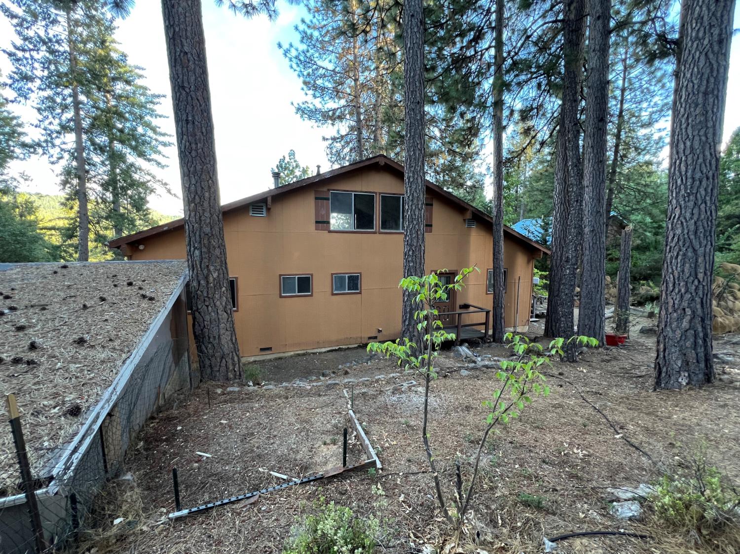 16267 Gold Bug Road Nevada City, CA 95959 - Photo 15 of 46 Gallery Image 15