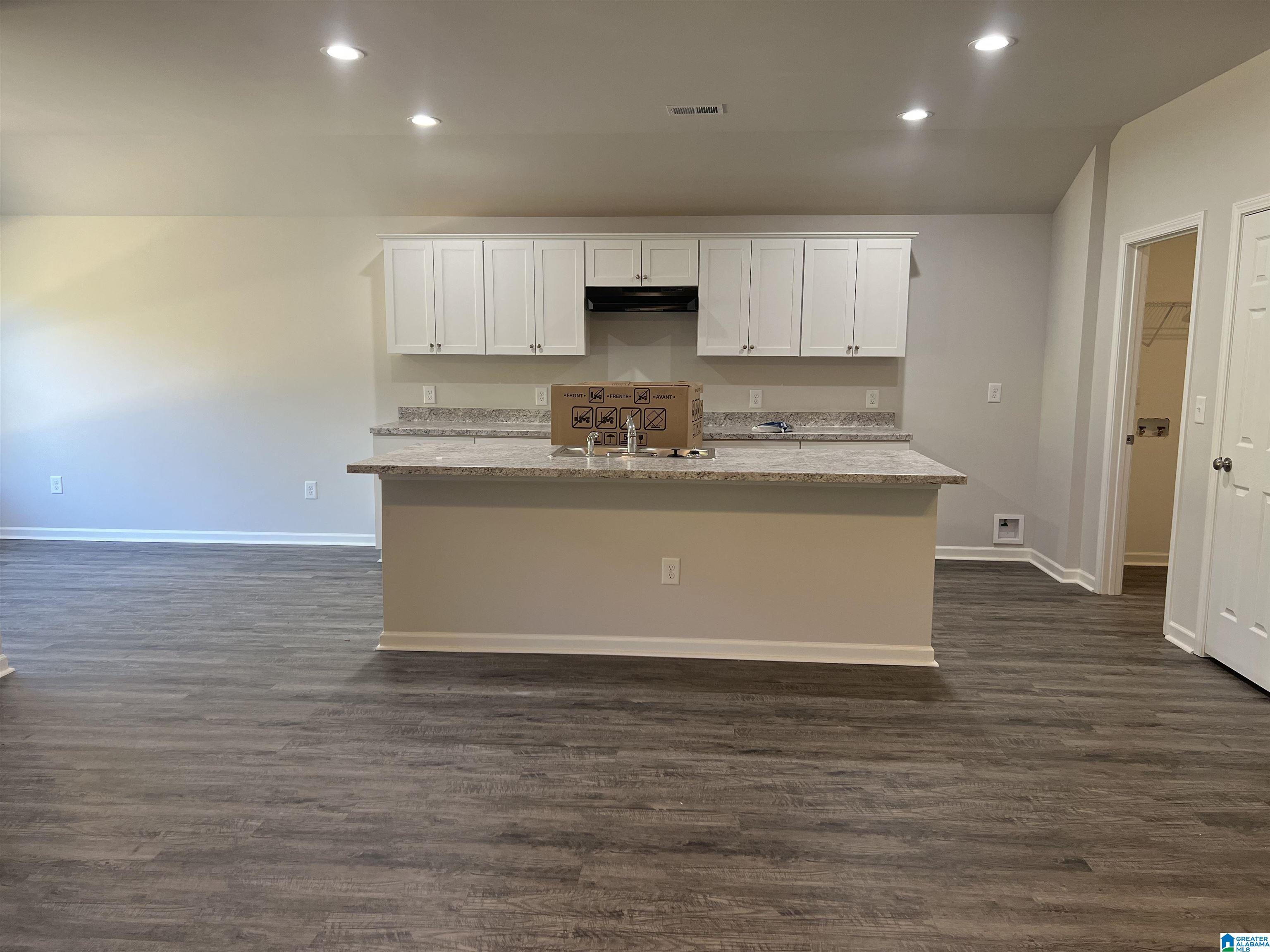 261 Antler Way Lincoln, AL 35096 - Photo 5 of 29