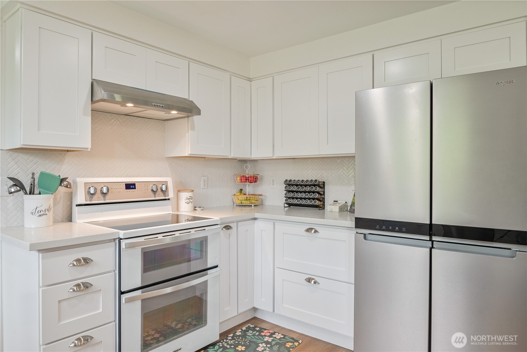 718 Rhoades Road Winlock, WA 98596 - Photo 11 of 39