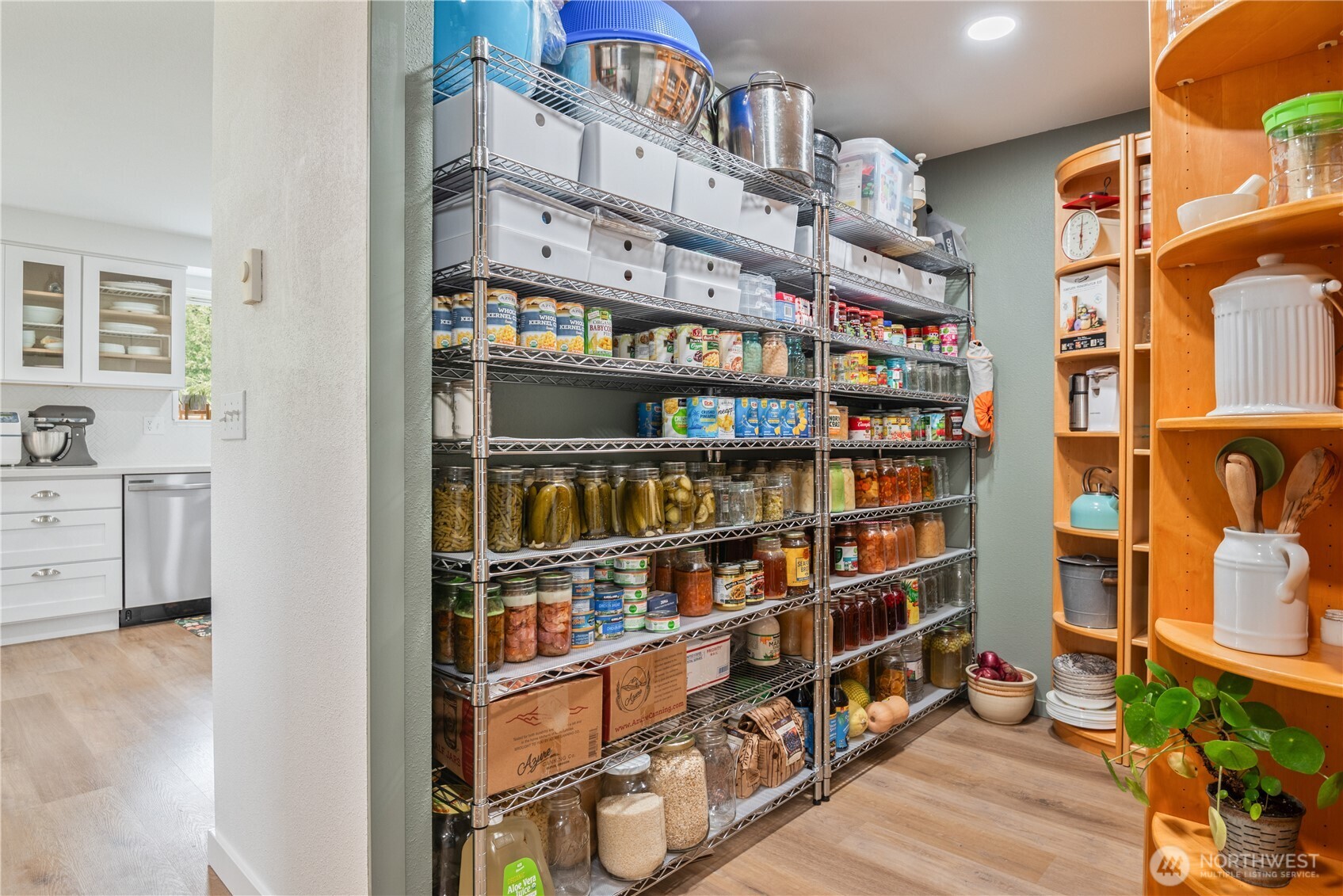 718 Rhoades Road Winlock, WA 98596 - Photo 15 of 39