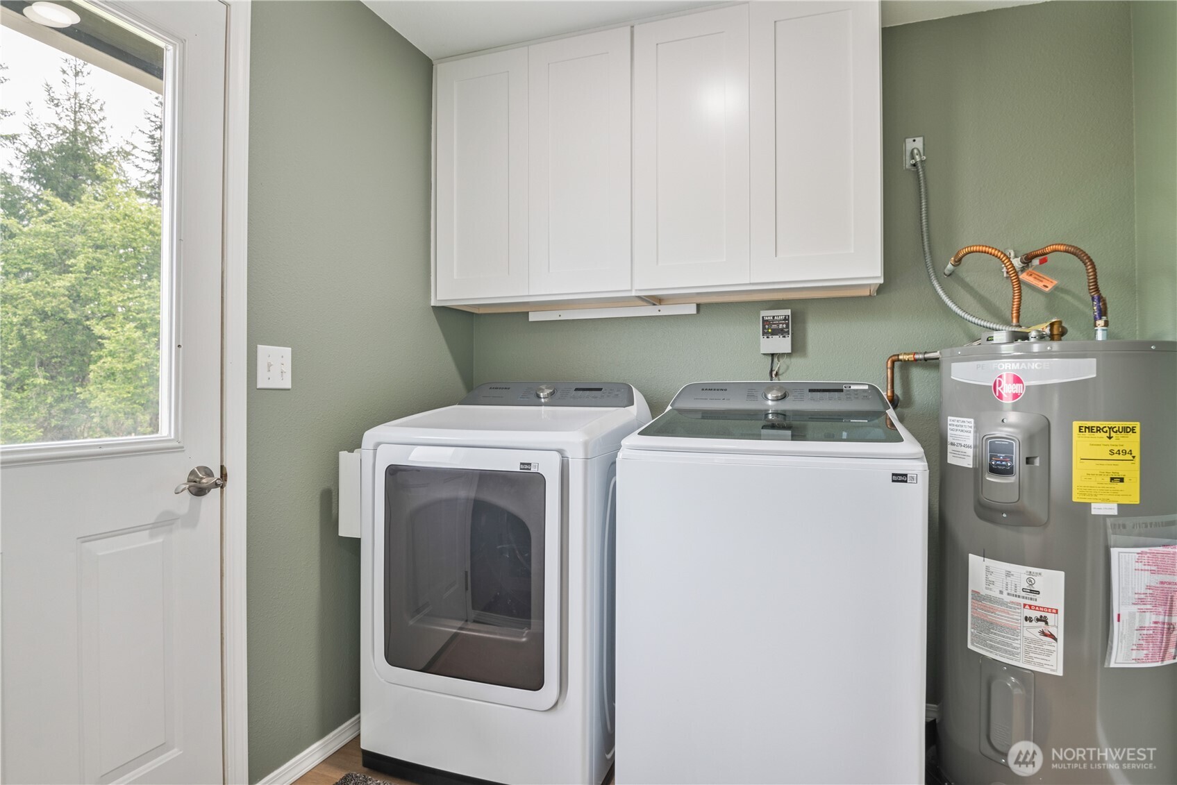 718 Rhoades Road Winlock, WA 98596 - Photo 16 of 39