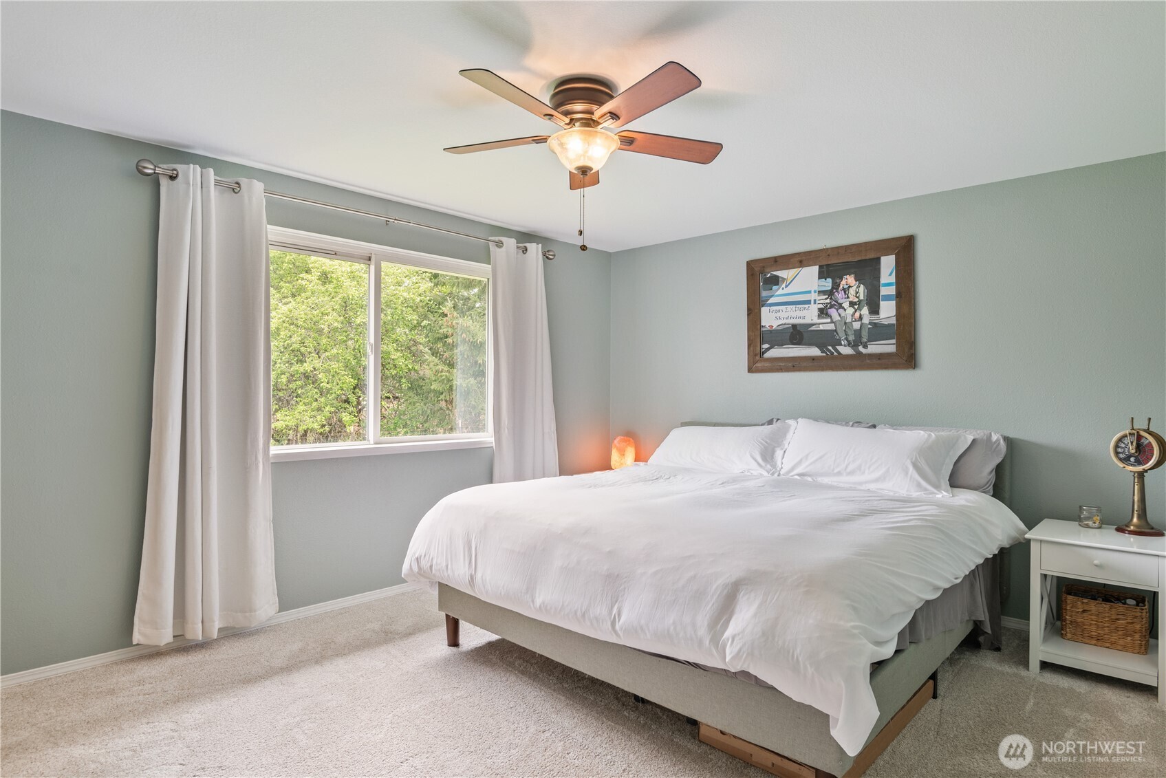 718 Rhoades Road Winlock, WA 98596 - Photo 18 of 39