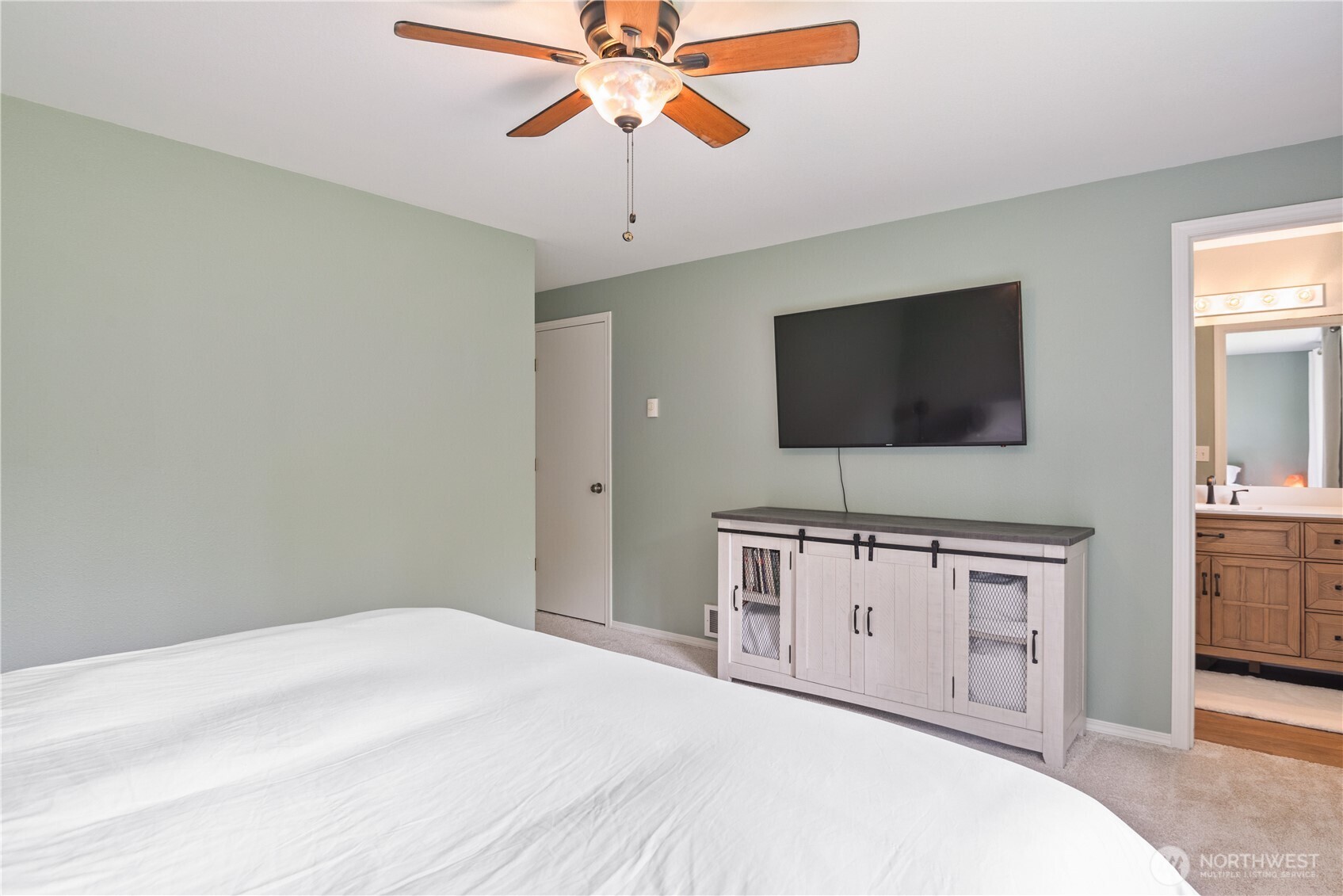 718 Rhoades Road Winlock, WA 98596 - Photo 19 of 39