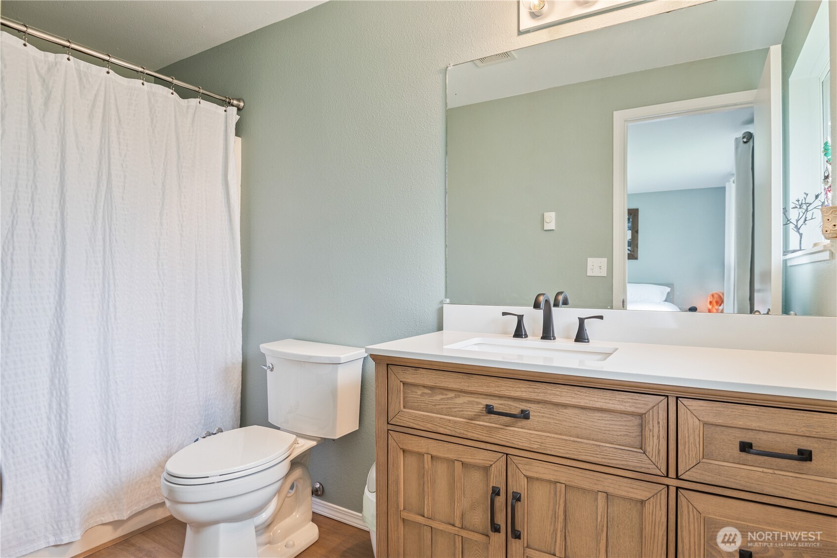 718 Rhoades Road Winlock, WA 98596 - Photo 20 of 39