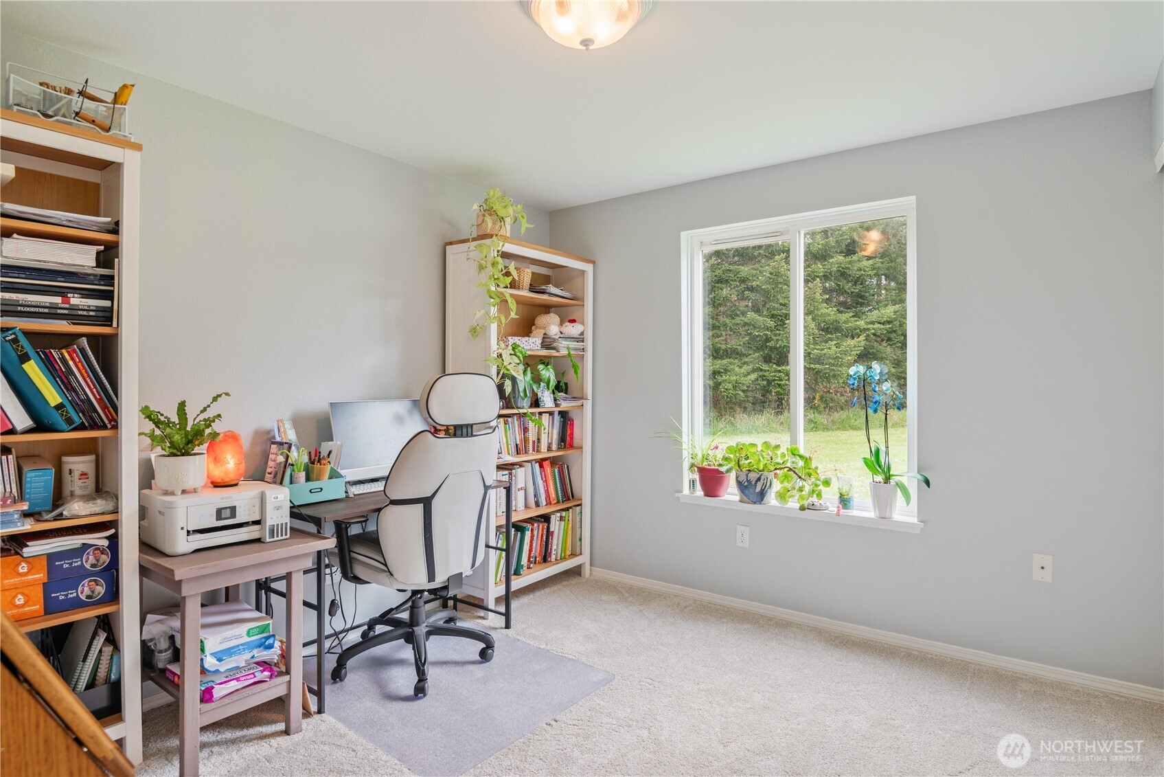 718 Rhoades Road Winlock, WA 98596 - Photo 21 of 39