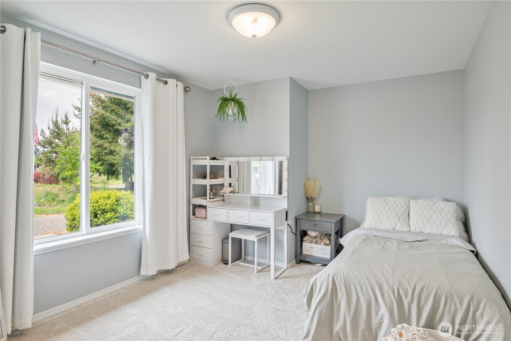 718 Rhoades Road Winlock, WA 98596 - Photo 22 of 39