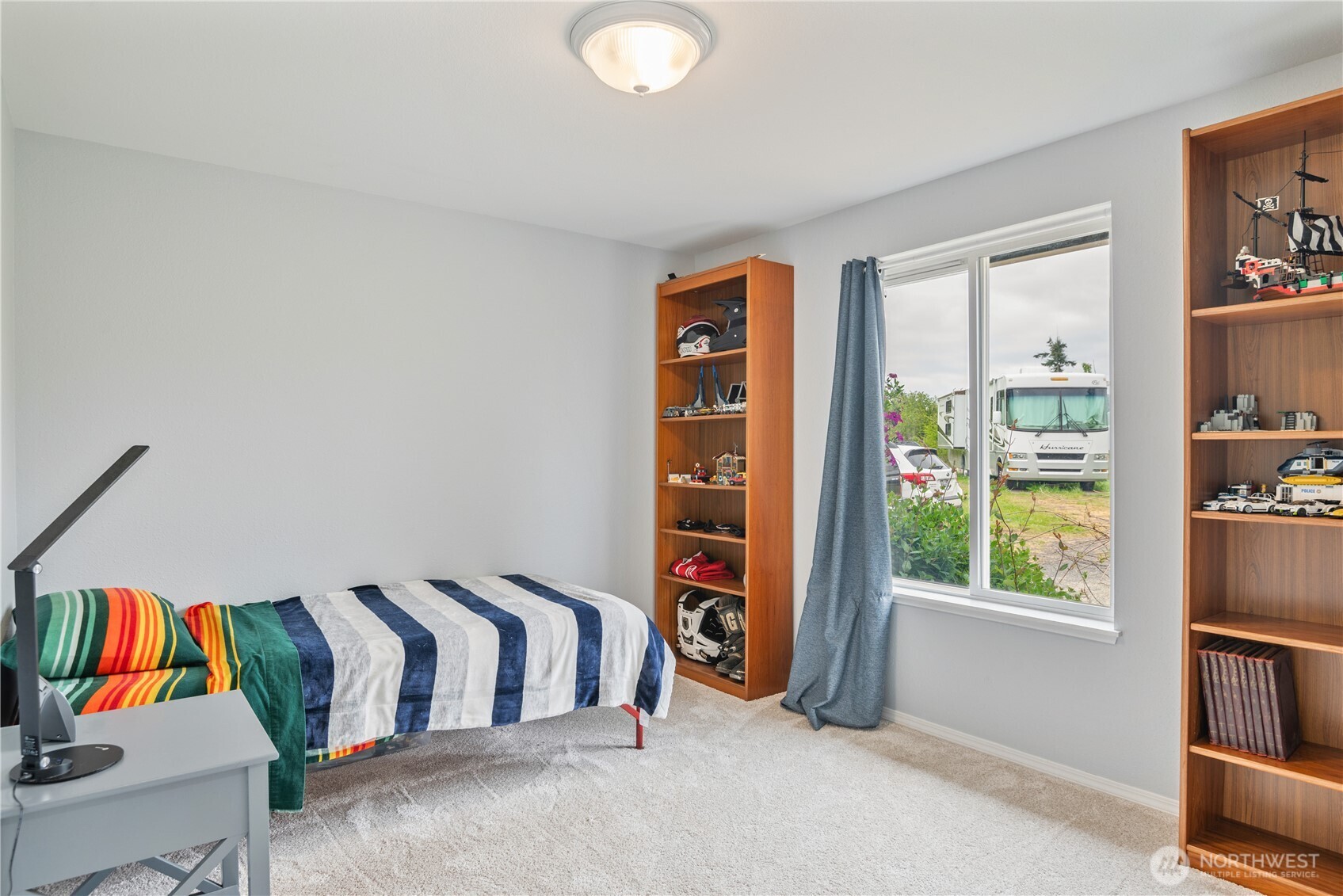 718 Rhoades Road Winlock, WA 98596 - Photo 24 of 39