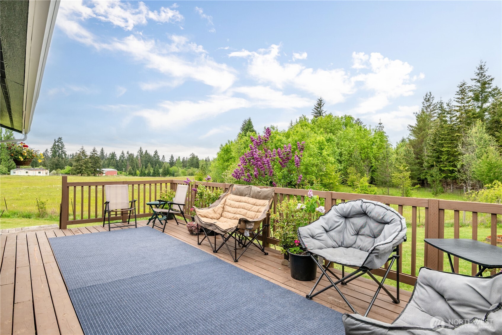 718 Rhoades Road Winlock, WA 98596 - Photo 26 of 39