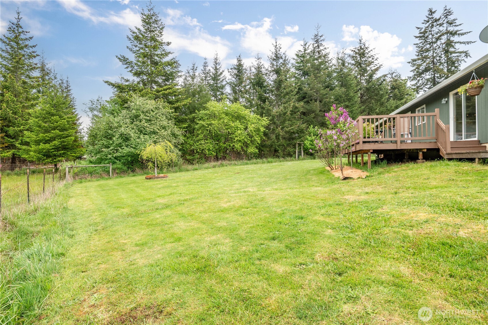 718 Rhoades Road Winlock, WA 98596 - Photo 28 of 39