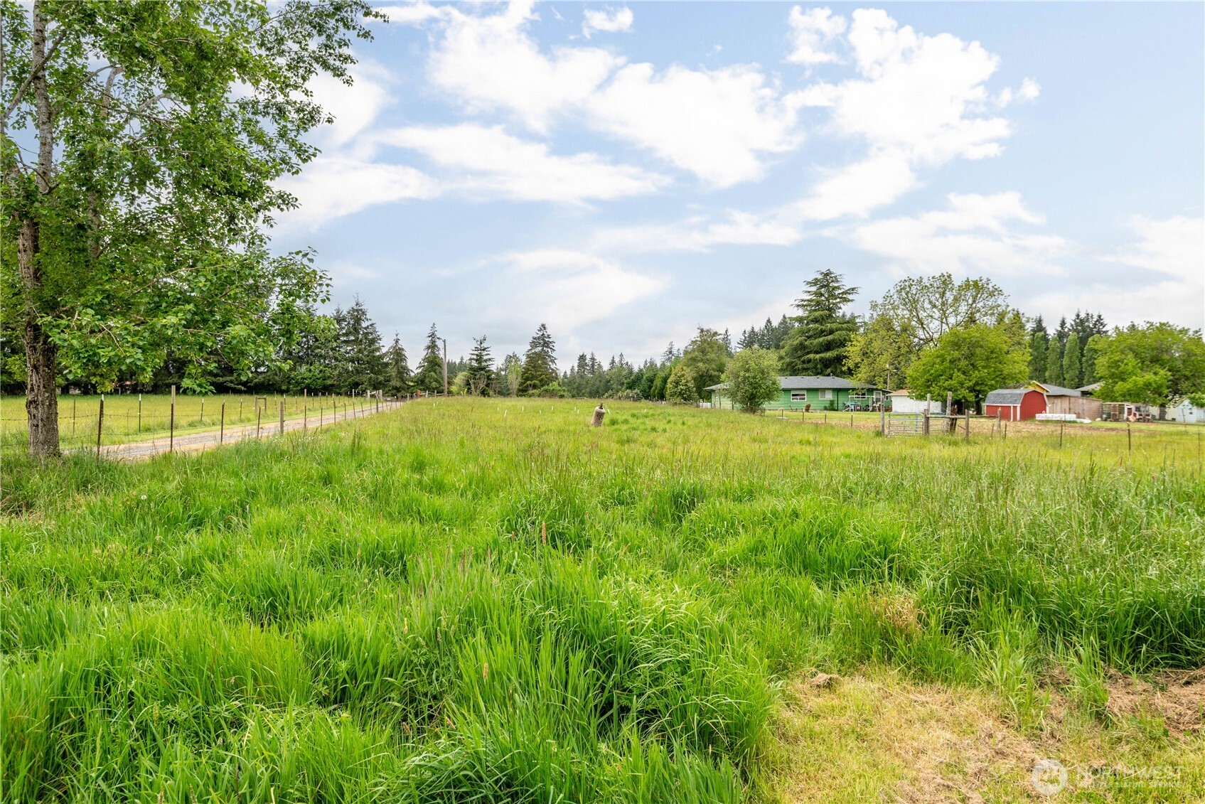 718 Rhoades Road Winlock, WA 98596 - Photo 35 of 39