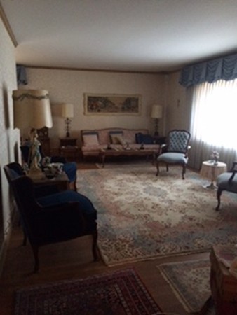 102 Crestview Road Belmont, MA 02478 - Photo 2 of 18 Gallery Image 2