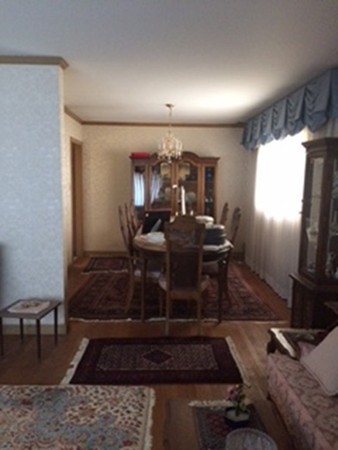 102 Crestview Road Belmont, MA 02478 - Photo 4 of 18 Gallery Image 4