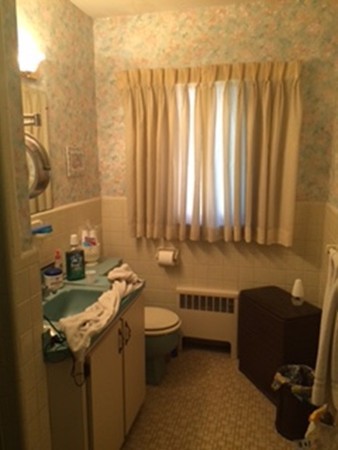 102 Crestview Road Belmont, MA 02478 - Photo 9 of 18 Gallery Image 9