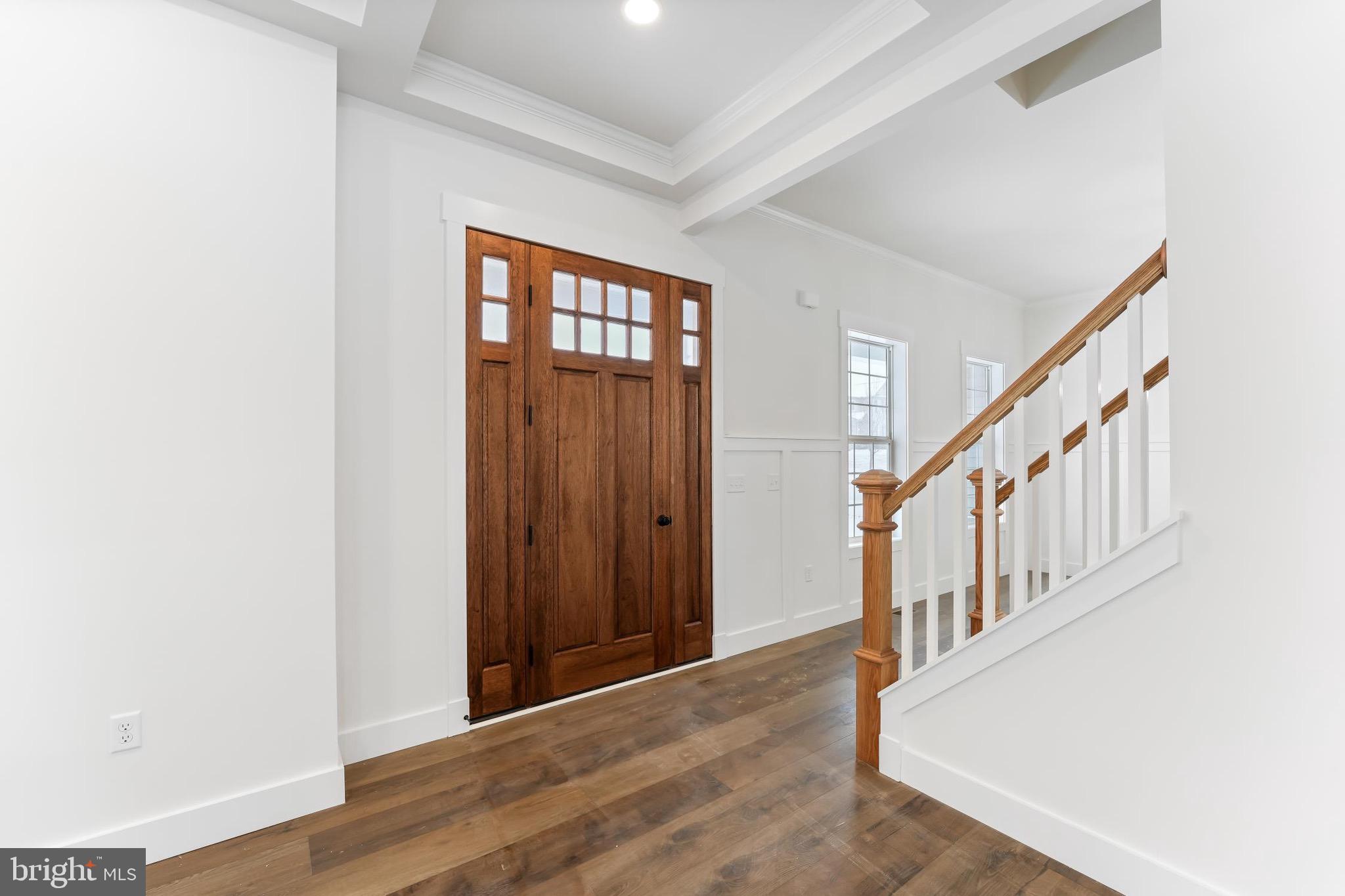 171 Ellicott Road Avondale, PA 19311 - Photo 2 of 59