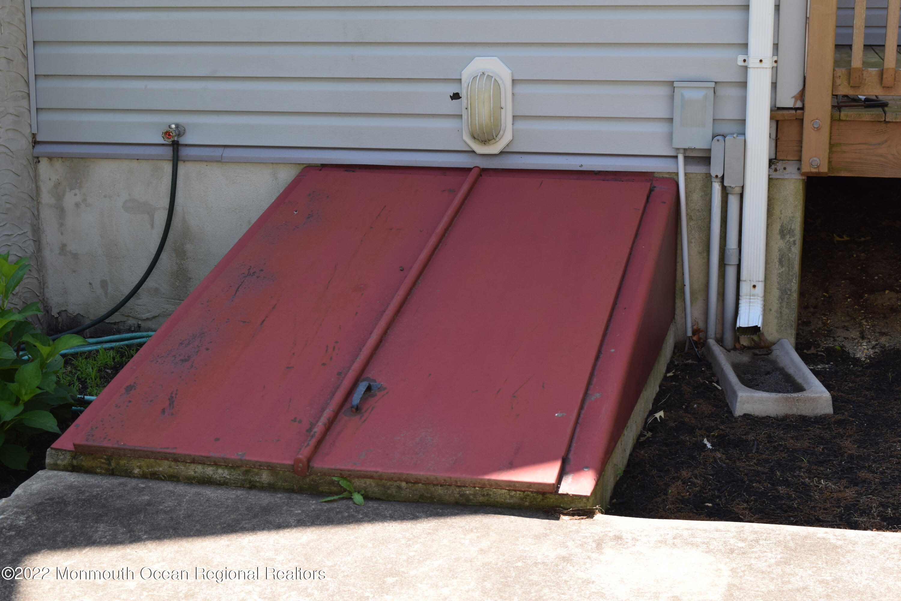 215 Riverside Drive Bayville, NJ 08721 - Photo 13 of 29 DSC_0021