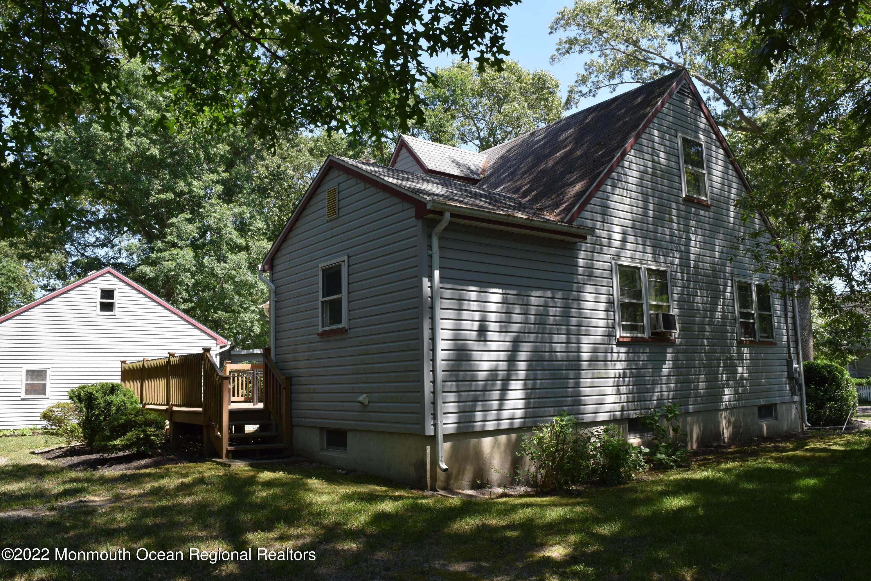 215 Riverside Drive Bayville, NJ 08721 - Photo 18 of 29 DSC_0033