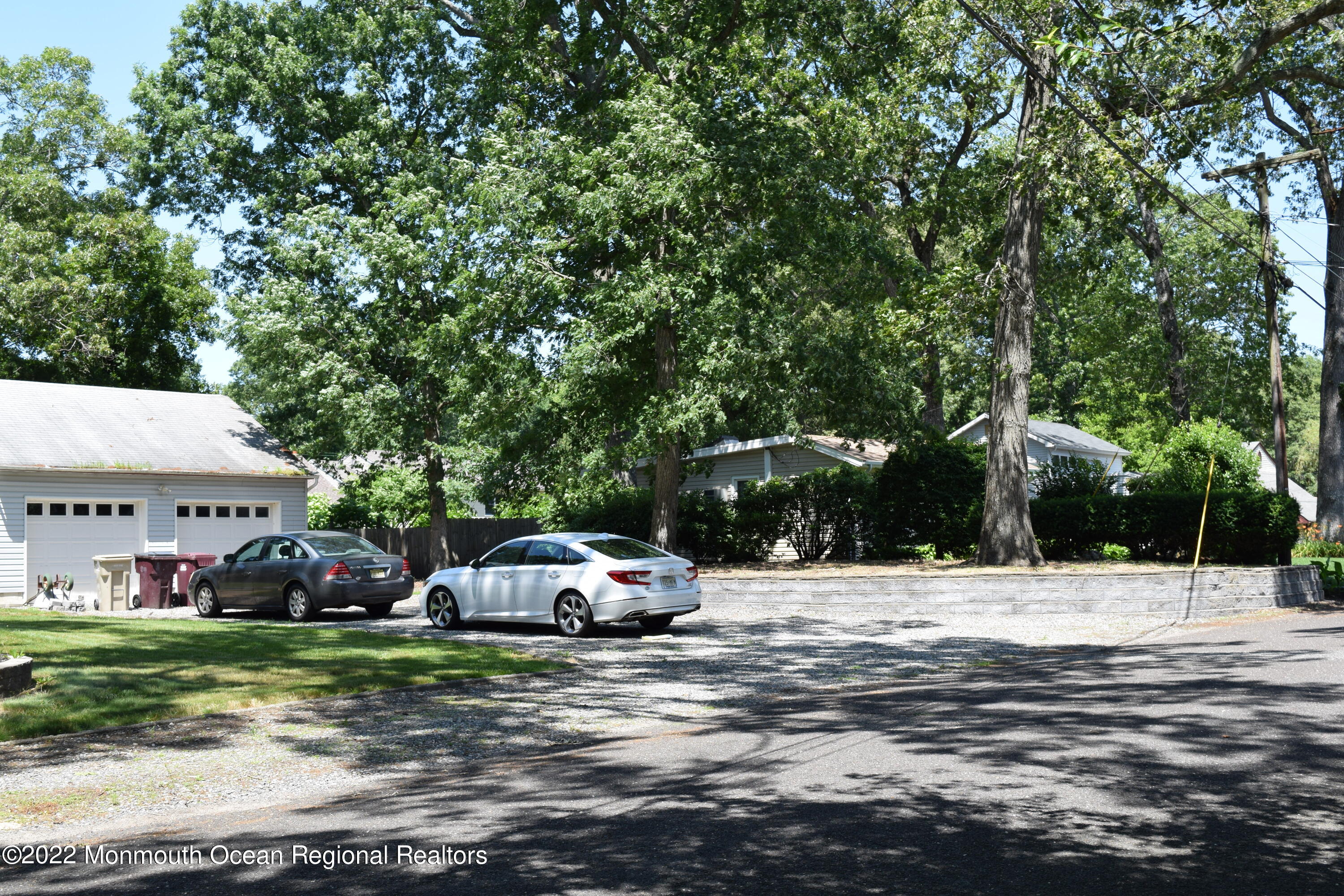 215 Riverside Drive Bayville, NJ 08721 - Photo 8 of 29 DSC_0010