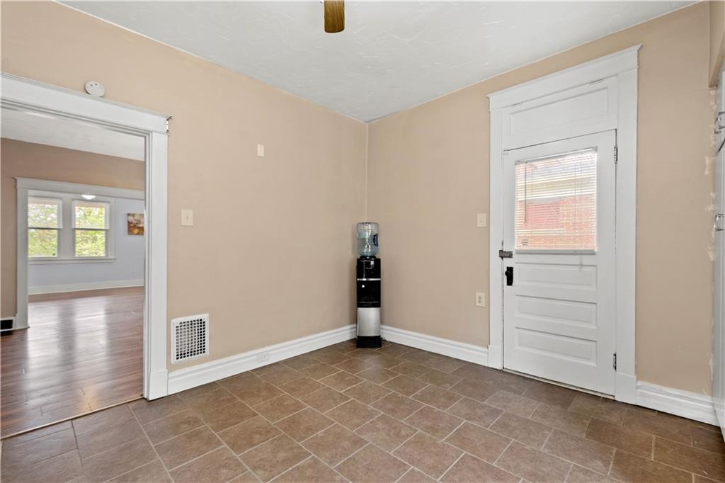 1213 Pine Hollow Road McKees Rocks, PA 15136 - Photo 14 of 25